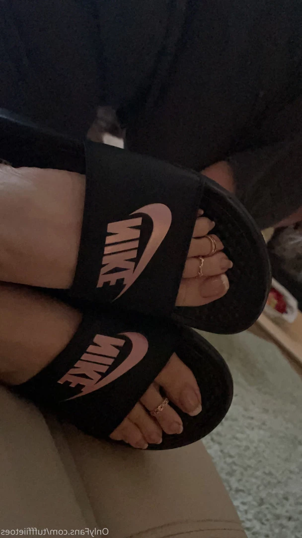 Tuffie Arch Queen [ tuffiearchqueen ] Onlyfans leaked photo 7069430 on Hotleaks.tv