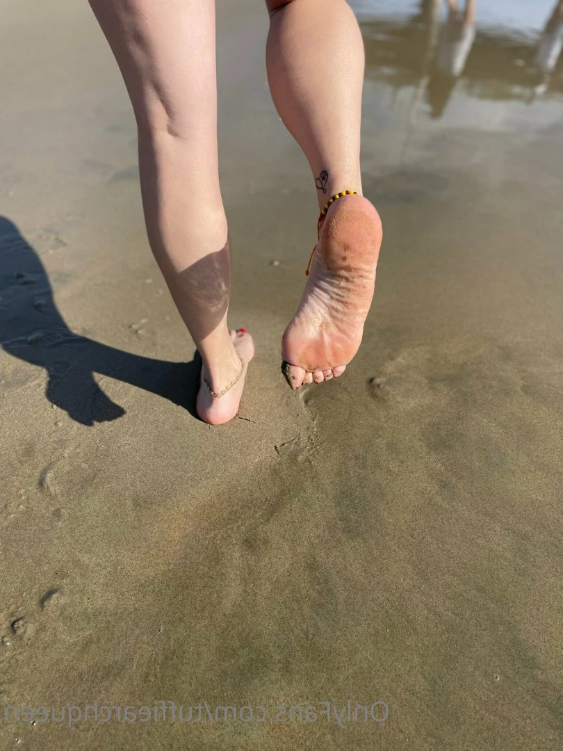 Tuffie Arch Queen [ tuffiearchqueen ] Onlyfans leaked photo 7069520 on Hotleaks.tv