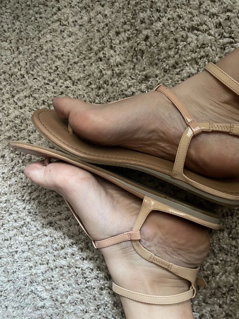 Tuffie Arch Queen [ tuffiearchqueen ] Onlyfans leaked photo 7069565 on Hotleaks.tv