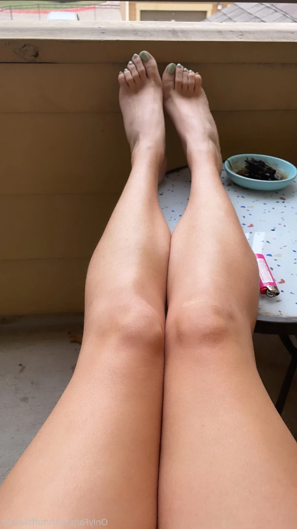 Tuffie Arch Queen [ tuffiearchqueen ] Onlyfans leaked photo 7069638 on Hotleaks.tv