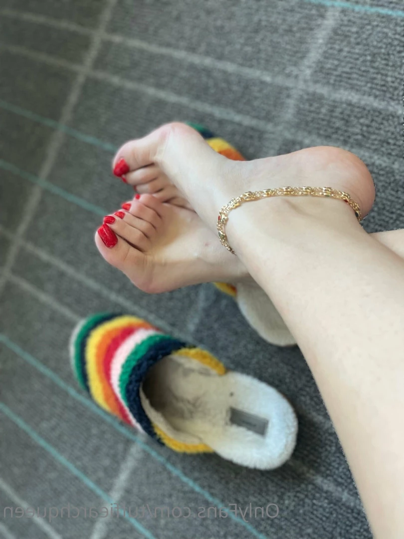 Tuffie Arch Queen [ tuffiearchqueen ] Onlyfans leaked photo 7069692 on Hotleaks.tv