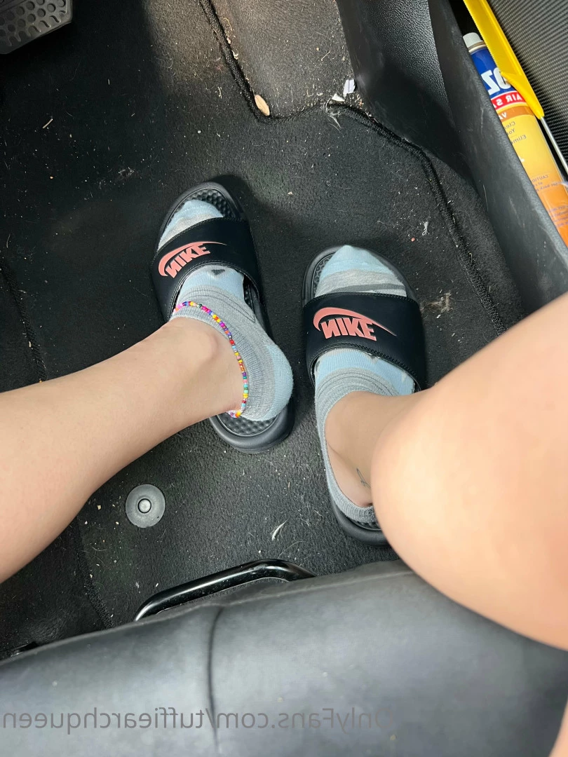 Tuffie Arch Queen [ tuffiearchqueen ] Onlyfans leaked photo 7069711 on Hotleaks.tv