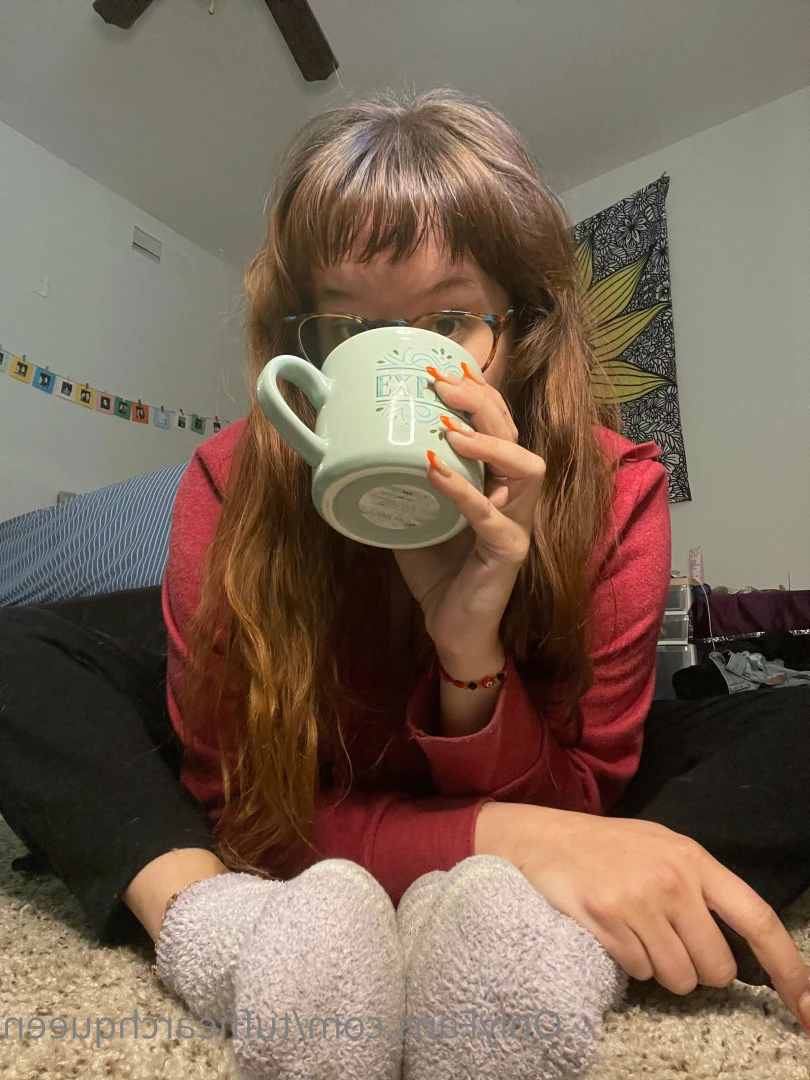 Tuffie Arch Queen [ tuffiearchqueen ] Onlyfans leaked photo 7069992 on Hotleaks.tv