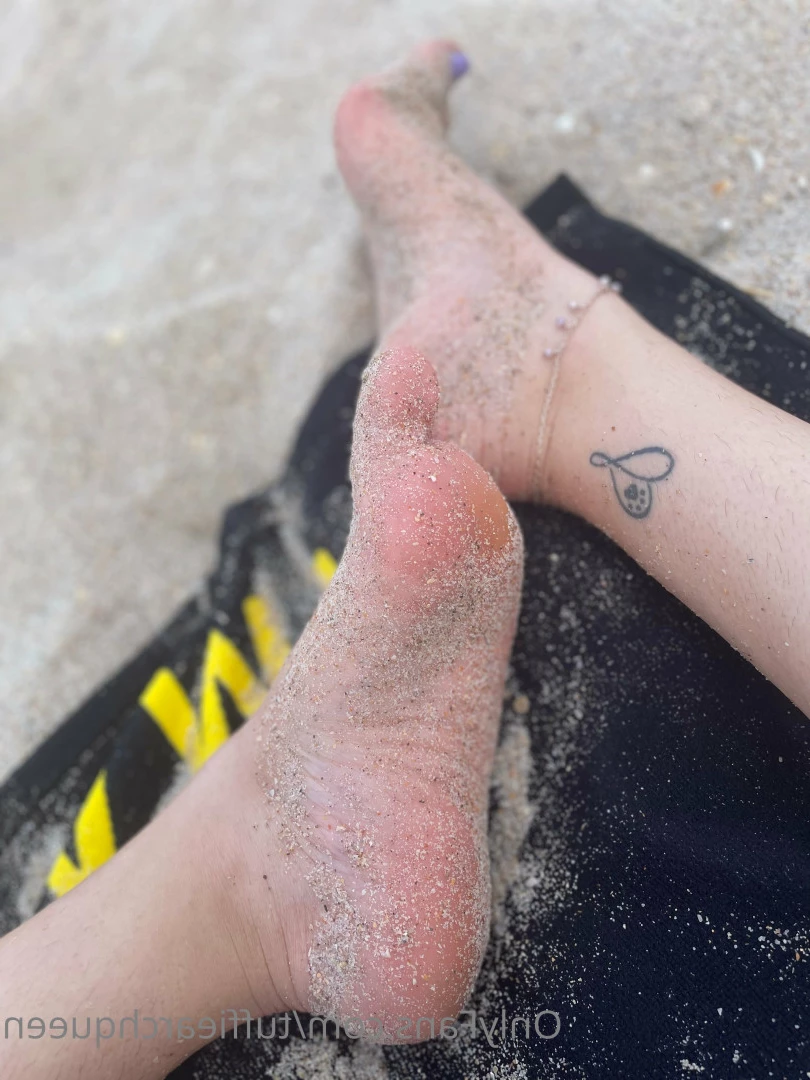 Tuffie Arch Queen [ tuffiearchqueen ] Onlyfans leaked photo 7070018 on Hotleaks.tv