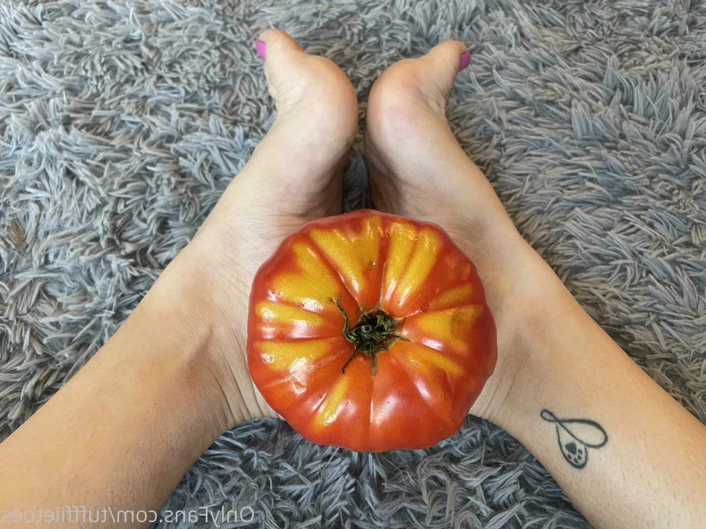 Tuffie Arch Queen [ tuffiearchqueen ] Onlyfans leaked photo 7070162 on Hotleaks.tv