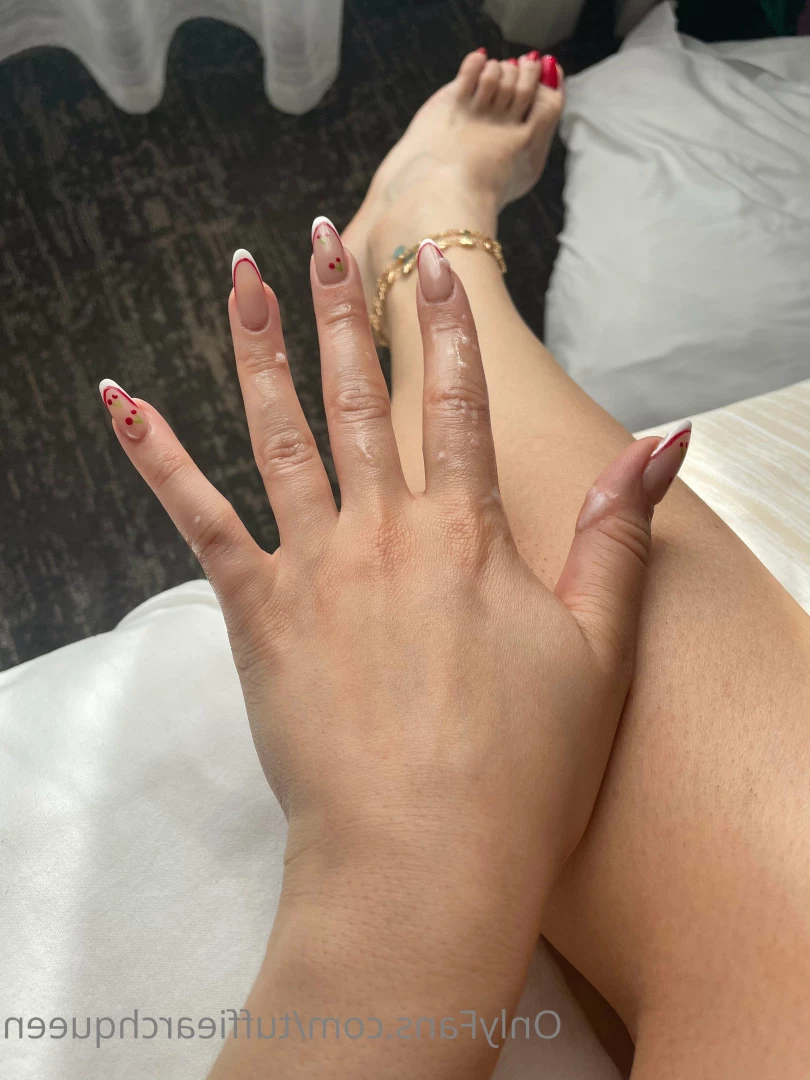 Tuffie Arch Queen [ tuffiearchqueen ] Onlyfans leaked photo 7070467 on Hotleaks.tv