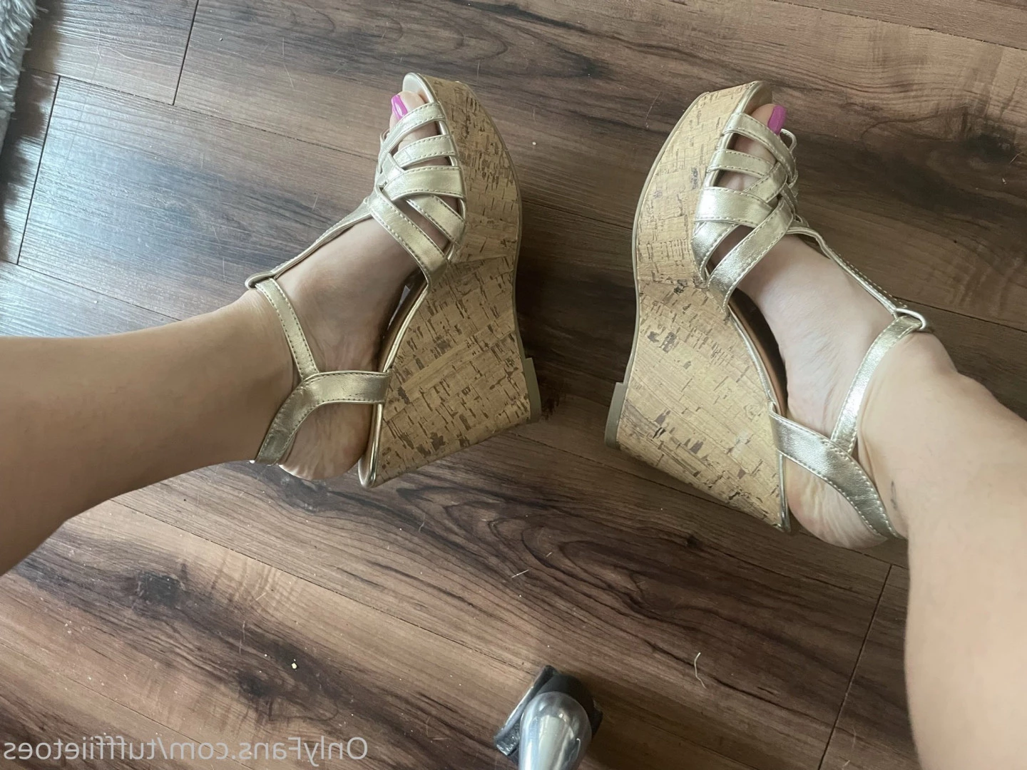 Tuffie Arch Queen [ tuffiearchqueen ] Onlyfans leaked photo 7070780 on Hotleaks.tv