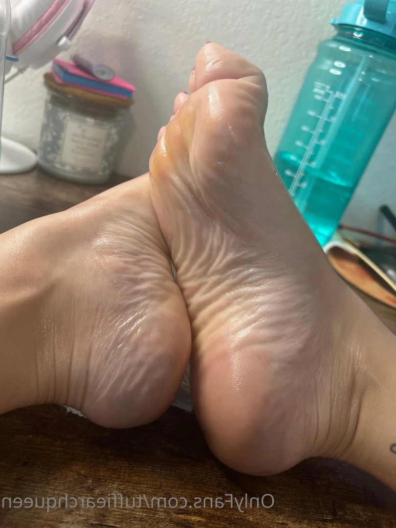Tuffie Arch Queen [ tuffiearchqueen ] Onlyfans leaked photo 7070812 on Hotleaks.tv