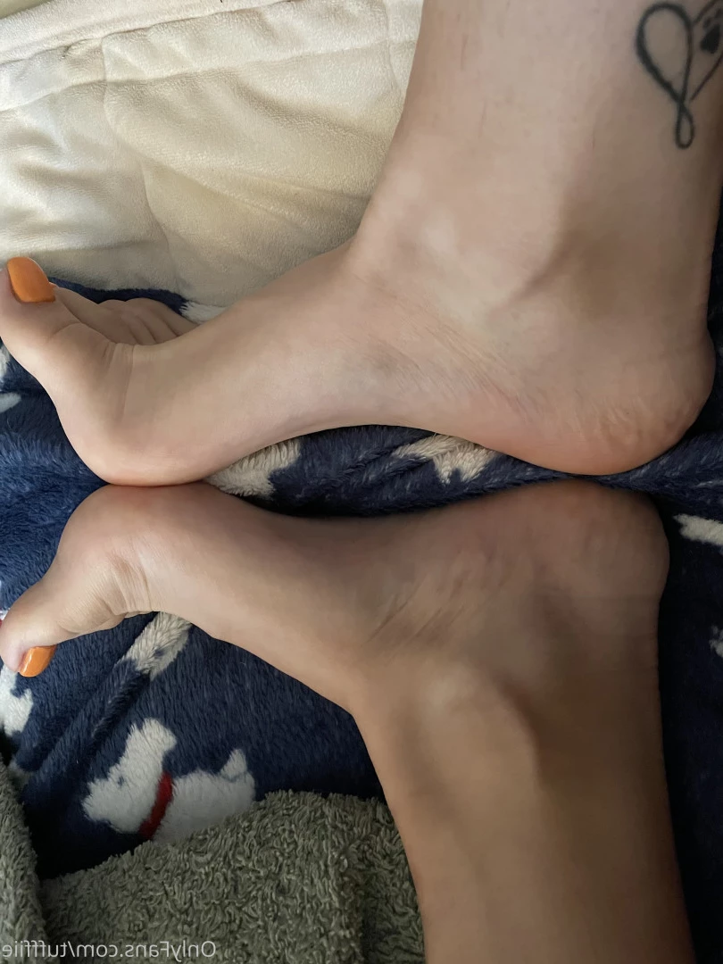 Tuffie Arch Queen [ tuffiearchqueen ] Onlyfans leaked photo 7070824 on Hotleaks.tv