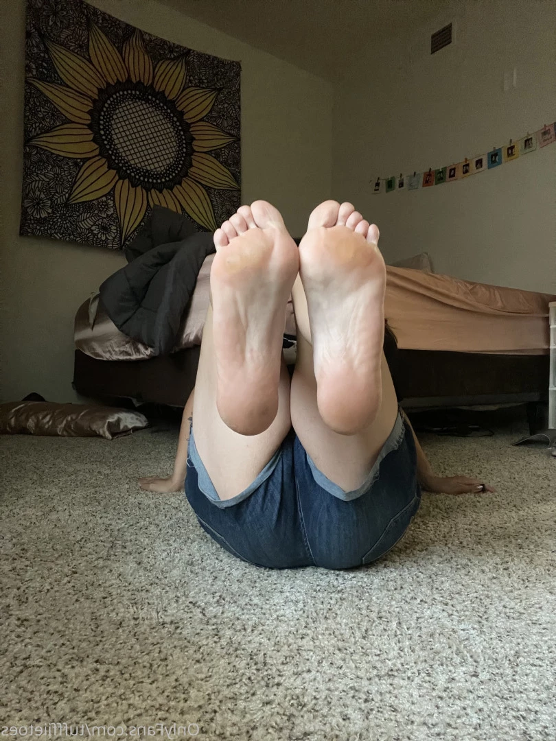 Tuffie Arch Queen [ tuffiearchqueen ] Onlyfans leaked photo 7070834 on Hotleaks.tv