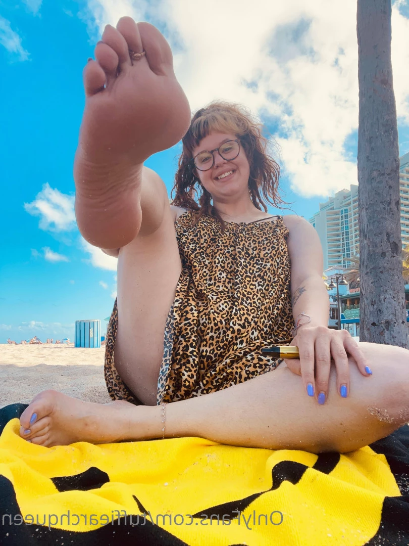 Tuffie Arch Queen [ tuffiearchqueen ] Onlyfans leaked photo 7070869 on Hotleaks.tv