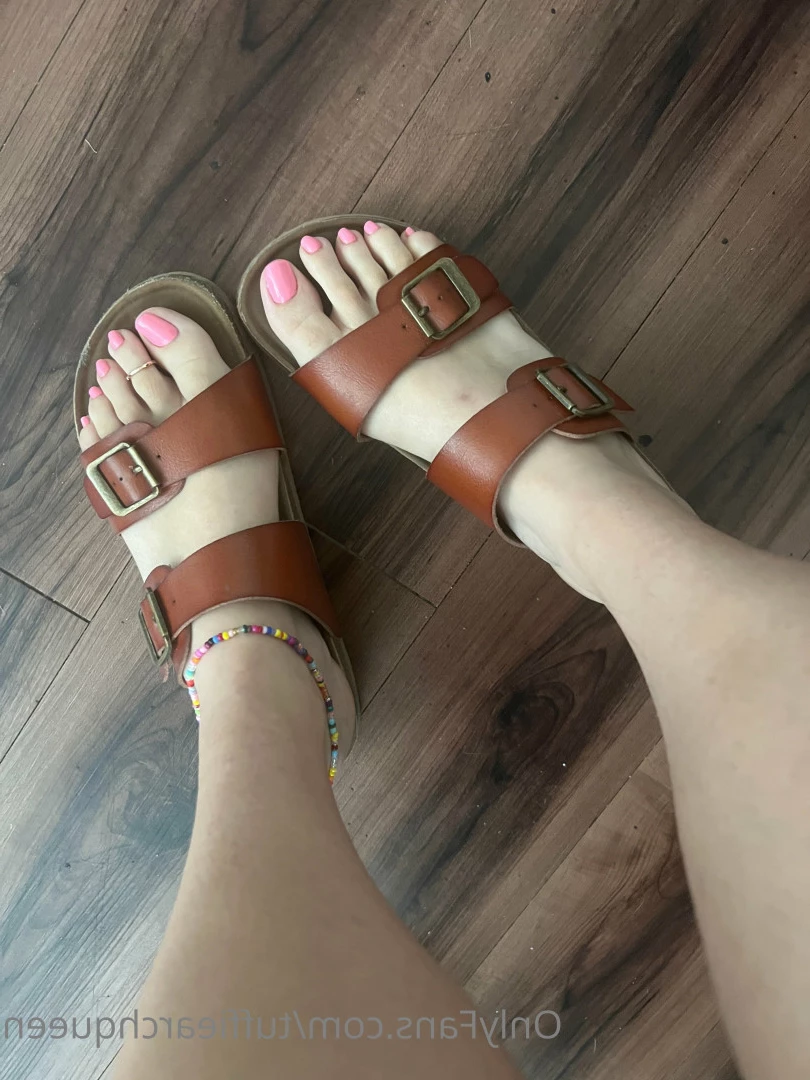Tuffie Arch Queen [ tuffiearchqueen ] Onlyfans leaked photo 7070922 on Hotleaks.tv