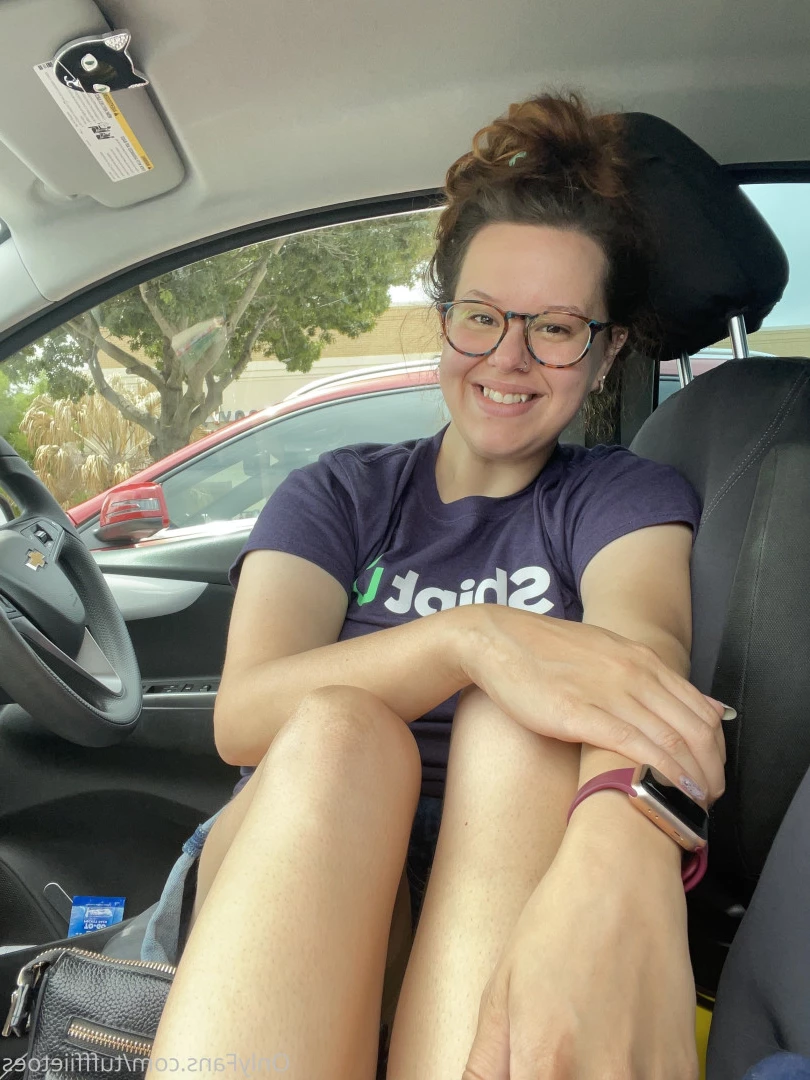 Tuffie Arch Queen [ tuffiearchqueen ] Onlyfans leaked photo 7070934 on Hotleaks.tv