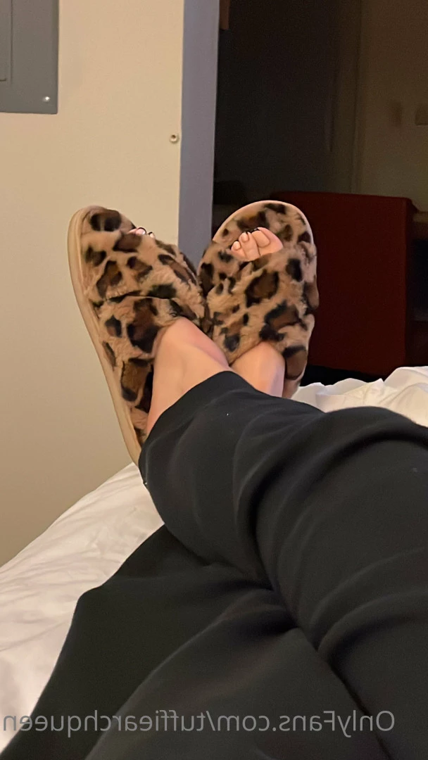 Tuffie Arch Queen [ tuffiearchqueen ] Onlyfans leaked photo 7070966 on Hotleaks.tv