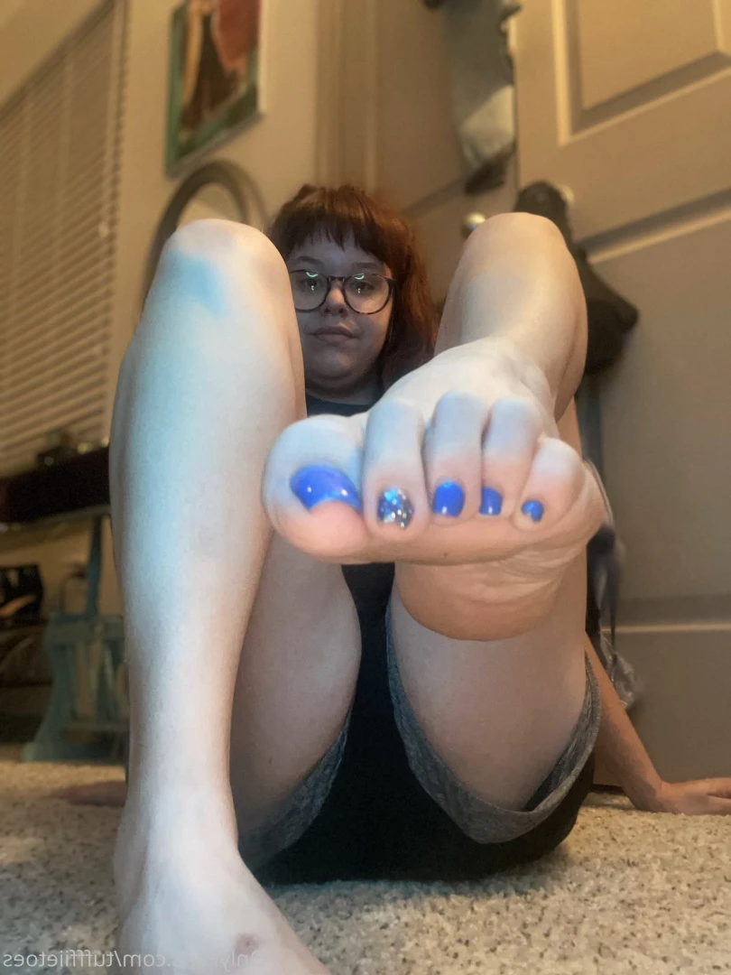 Tuffie Arch Queen [ tuffiearchqueen ] Onlyfans leaked photo 7070989 on Hotleaks.tv