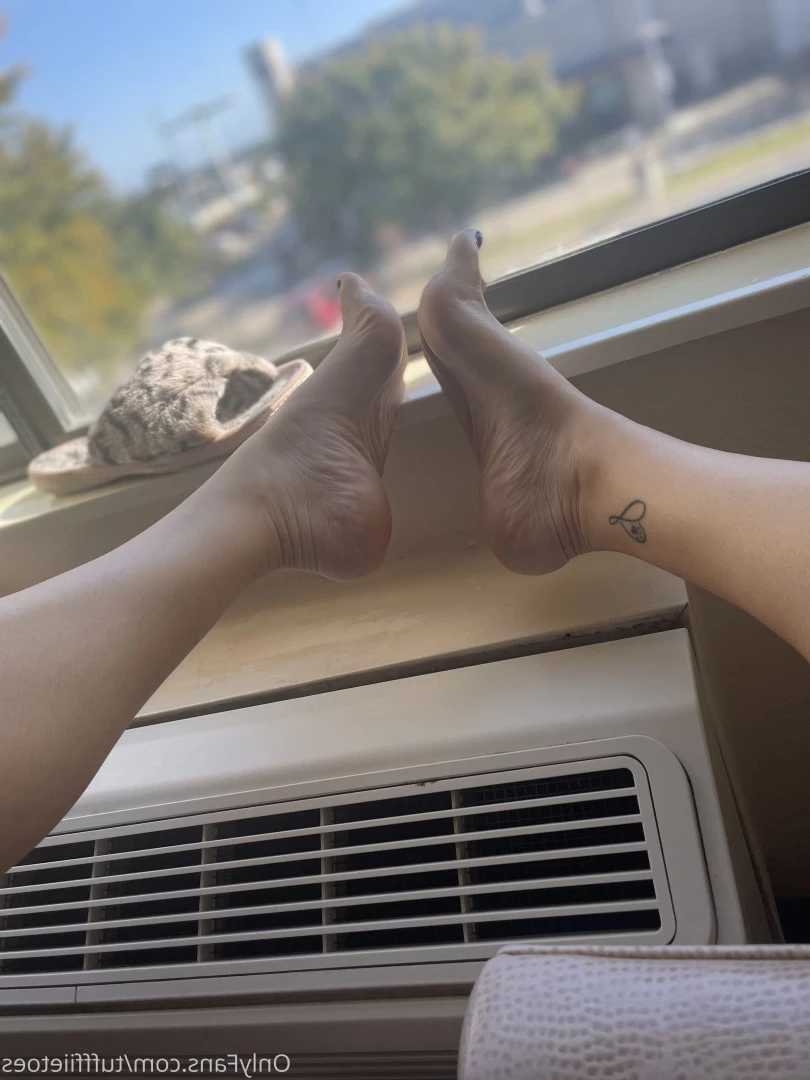 Tuffie Arch Queen [ tuffiearchqueen ] Onlyfans leaked photo 7071168 on Hotleaks.tv