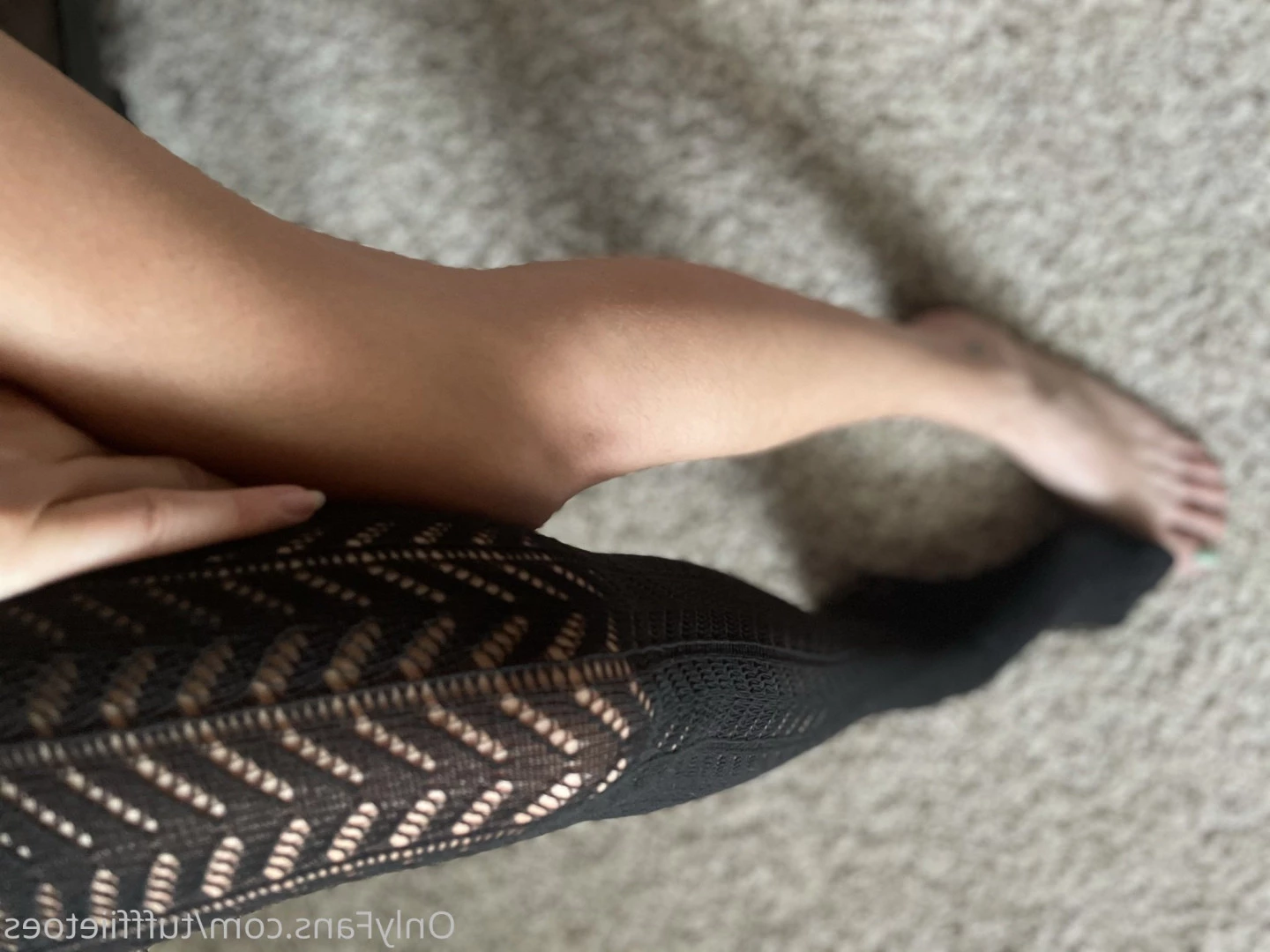 Tuffie Arch Queen [ tuffiearchqueen ] Onlyfans leaked photo 7071296 on Hotleaks.tv