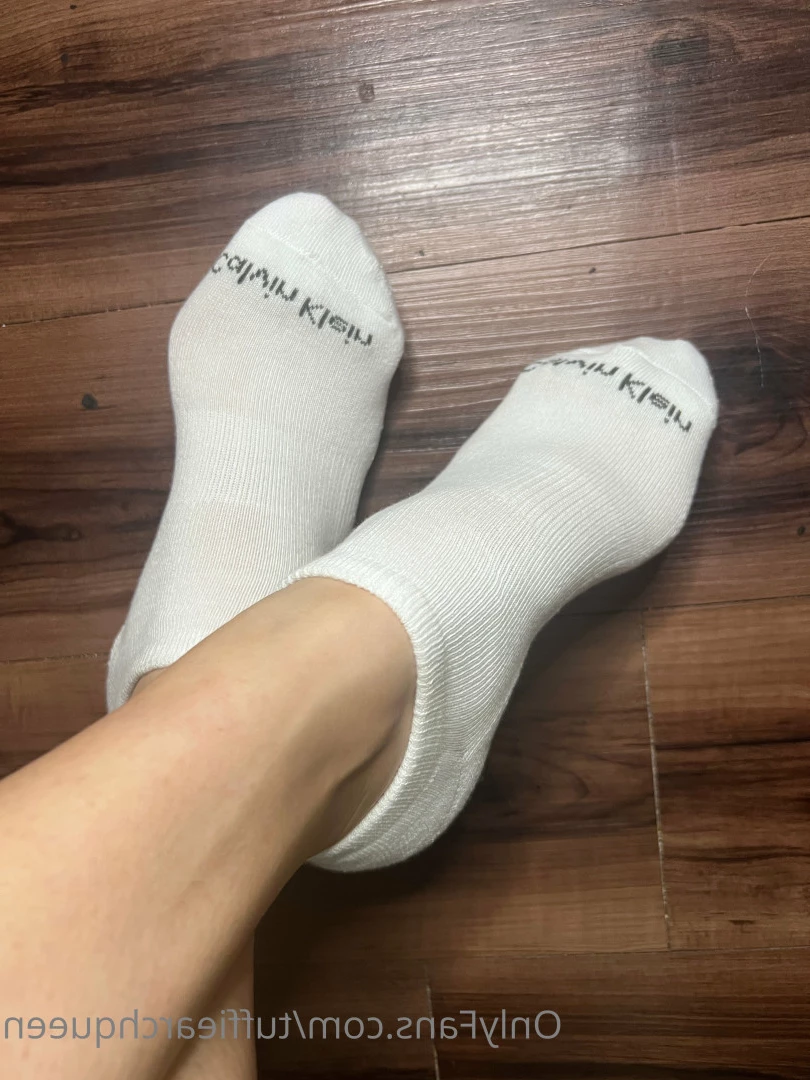 Tuffie Arch Queen [ tuffiearchqueen ] Onlyfans leaked photo 7071465 on Hotleaks.tv