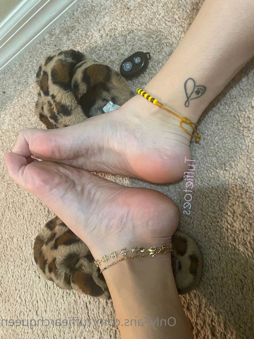 Tuffie Arch Queen [ tuffiearchqueen ] Onlyfans leaked photo 7071552 on Hotleaks.tv