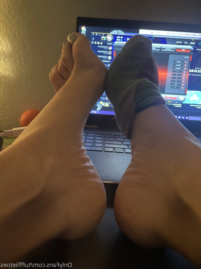 Tuffie Arch Queen [ tuffiearchqueen ] Onlyfans leaked photo 7071598 on Hotleaks.tv