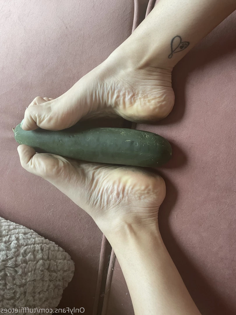 Tuffie Arch Queen [ tuffiearchqueen ] Onlyfans leaked photo 7071734 on Hotleaks.tv