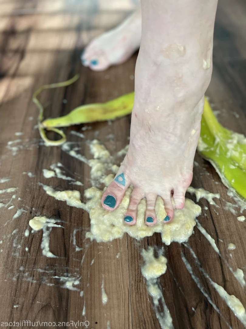 Tuffie Arch Queen [ tuffiearchqueen ] Onlyfans leaked photo 7071751 on Hotleaks.tv