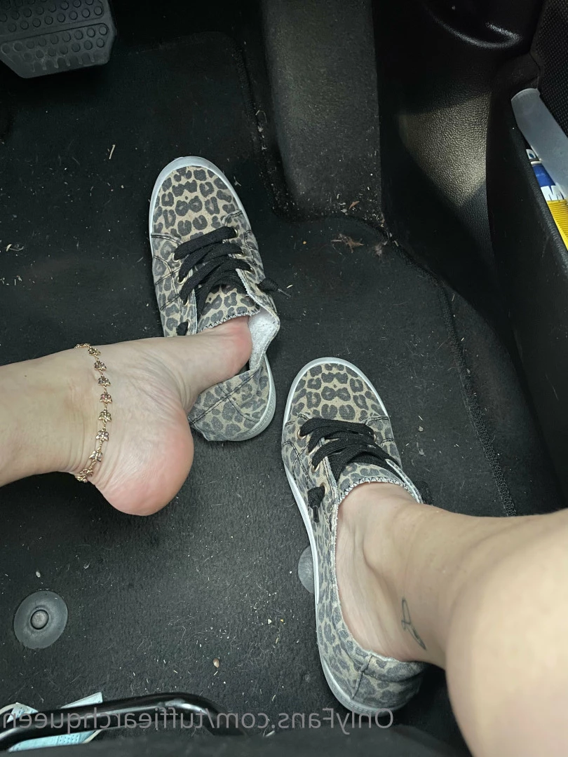 Tuffie Arch Queen [ tuffiearchqueen ] Onlyfans leaked photo 7071867 on Hotleaks.tv