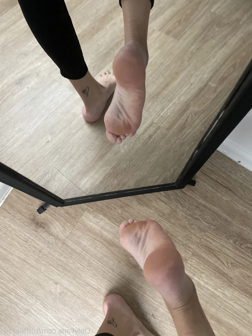 Tuffie Arch Queen [ tuffiearchqueen ] Onlyfans leaked photo 7071883 on Hotleaks.tv