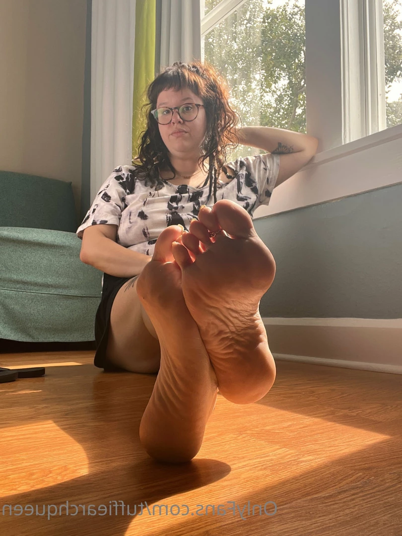 Tuffie Arch Queen [ tuffiearchqueen ] Onlyfans leaked photo 7071892 on Hotleaks.tv