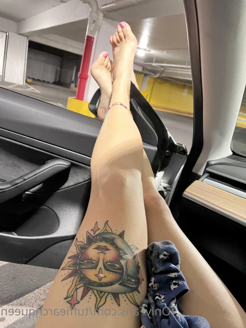 Tuffie Arch Queen [ tuffiearchqueen ] Onlyfans leaked photo 7071902 on Hotleaks.tv