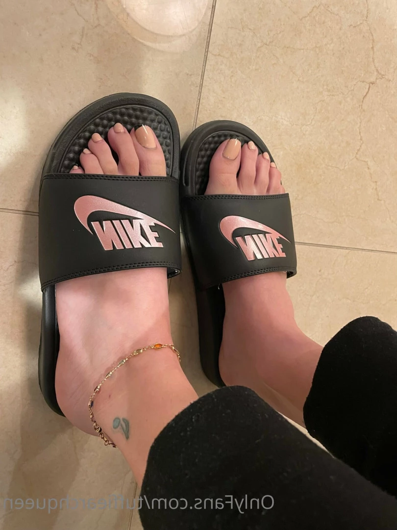 Tuffie Arch Queen [ tuffiearchqueen ] Onlyfans leaked photo 7072185 on Hotleaks.tv