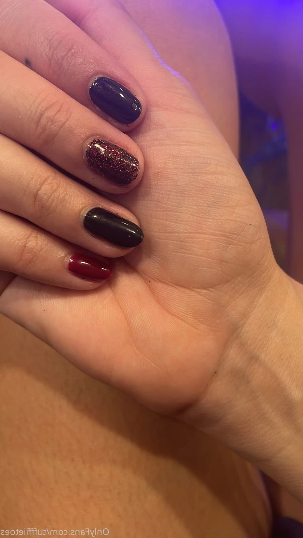 Tuffie Arch Queen [ tuffiearchqueen ] Onlyfans leaked photo 7072228 on Hotleaks.tv