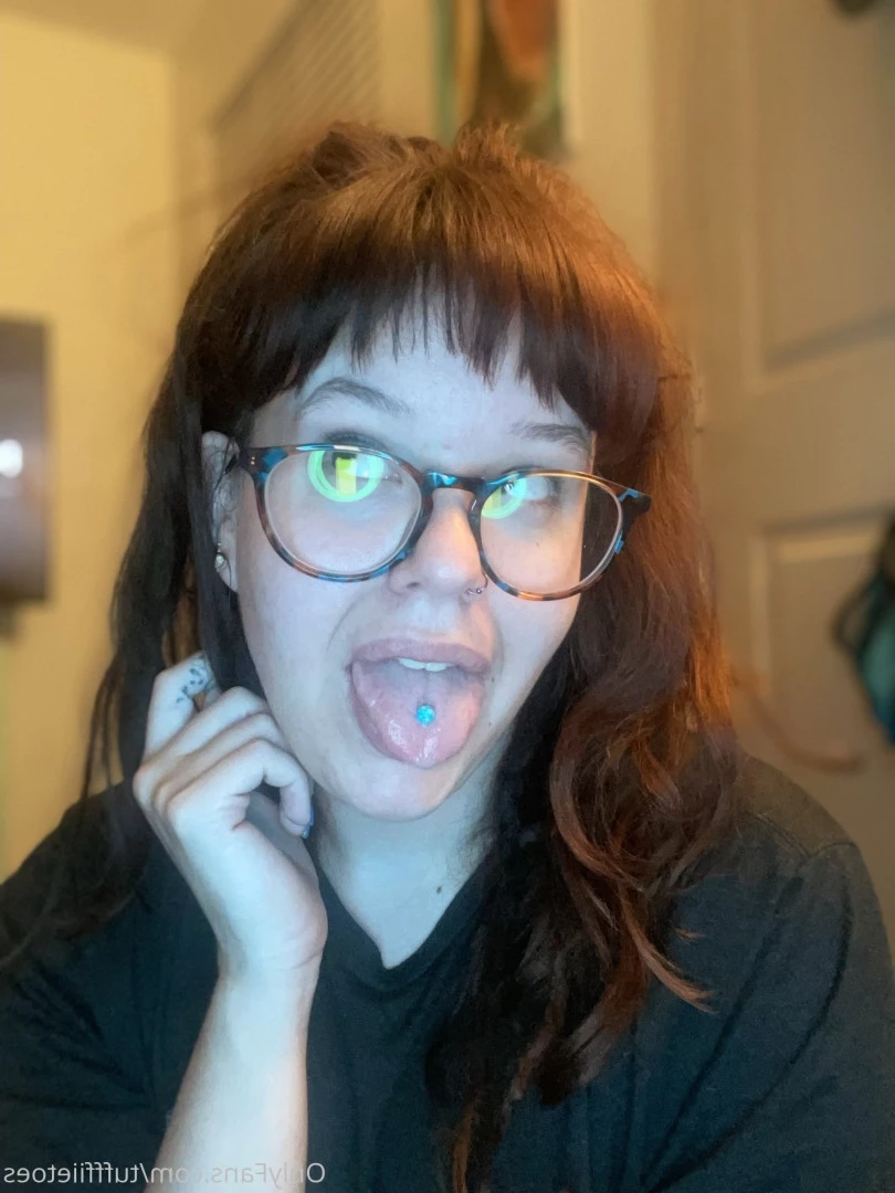 Tuffie Arch Queen [ tuffiearchqueen ] Onlyfans leaked photo 7072252 on Hotleaks.tv