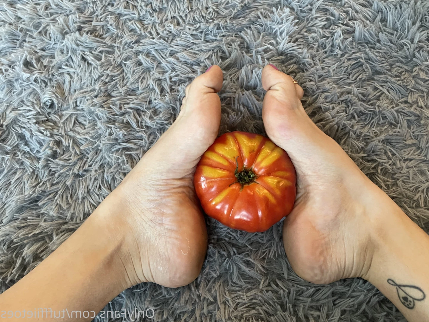 Tuffie Arch Queen [ tuffiearchqueen ] Onlyfans leaked photo 7072308 on Hotleaks.tv