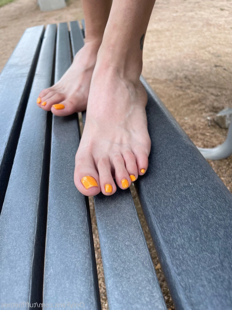 Tuffie Arch Queen [ tuffiearchqueen ] Onlyfans leaked photo 7072320 on Hotleaks.tv