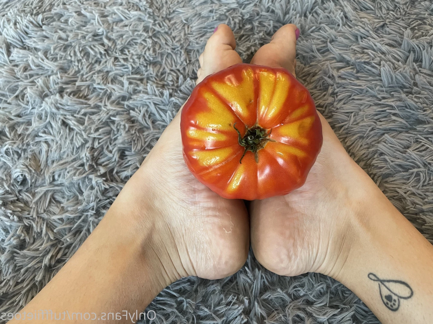 Tuffie Arch Queen [ tuffiearchqueen ] Onlyfans leaked photo 7072423 on Hotleaks.tv
