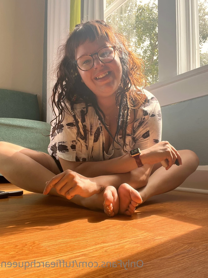 Tuffie Arch Queen [ tuffiearchqueen ] Onlyfans leaked photo 7072454 on Hotleaks.tv