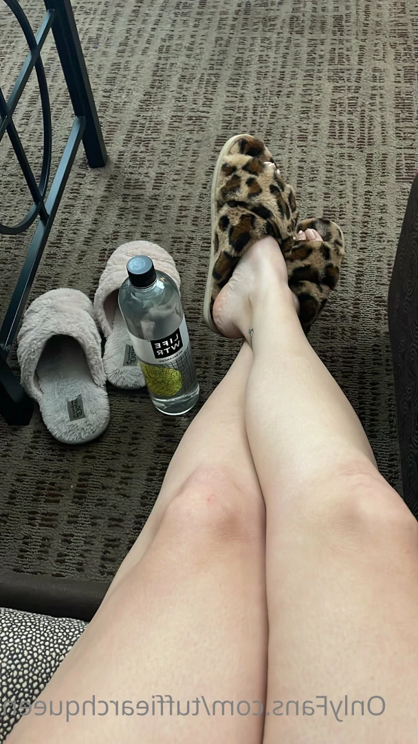 Tuffie Arch Queen [ tuffiearchqueen ] Onlyfans leaked photo 7072481 on Hotleaks.tv