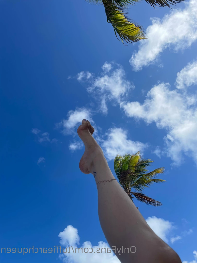 Tuffie Arch Queen [ tuffiearchqueen ] Onlyfans leaked photo 7072513 on Hotleaks.tv