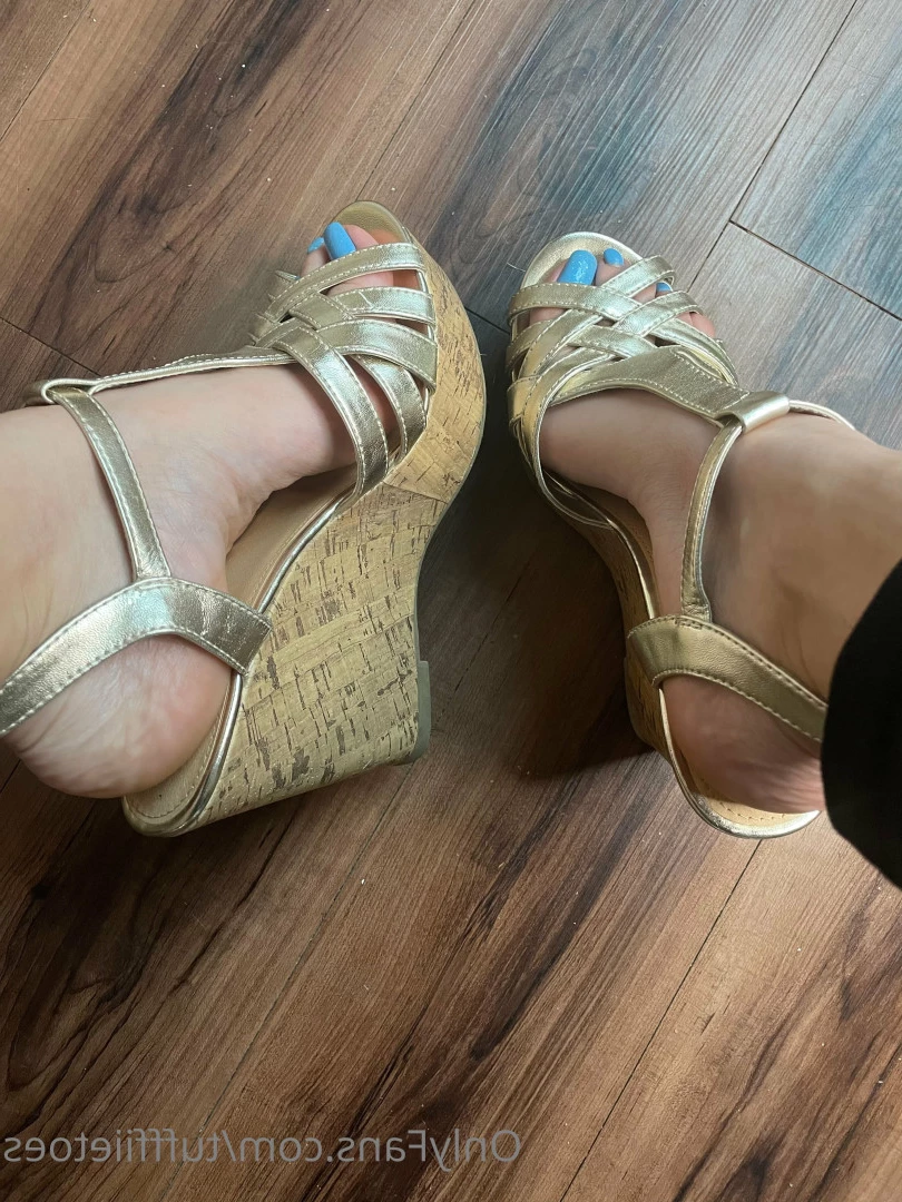 Tuffie Arch Queen [ tuffiearchqueen ] Onlyfans leaked photo 7072605 on Hotleaks.tv