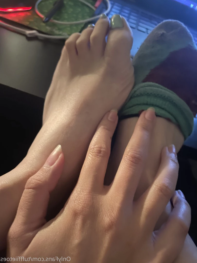 Tuffie Arch Queen [ tuffiearchqueen ] Onlyfans leaked photo 7072626 on Hotleaks.tv