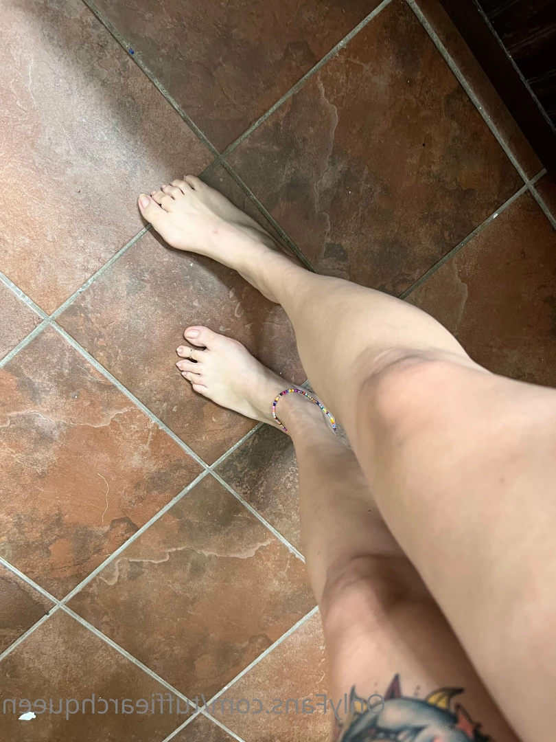 Tuffie Arch Queen [ tuffiearchqueen ] Onlyfans leaked photo 7072775 on Hotleaks.tv