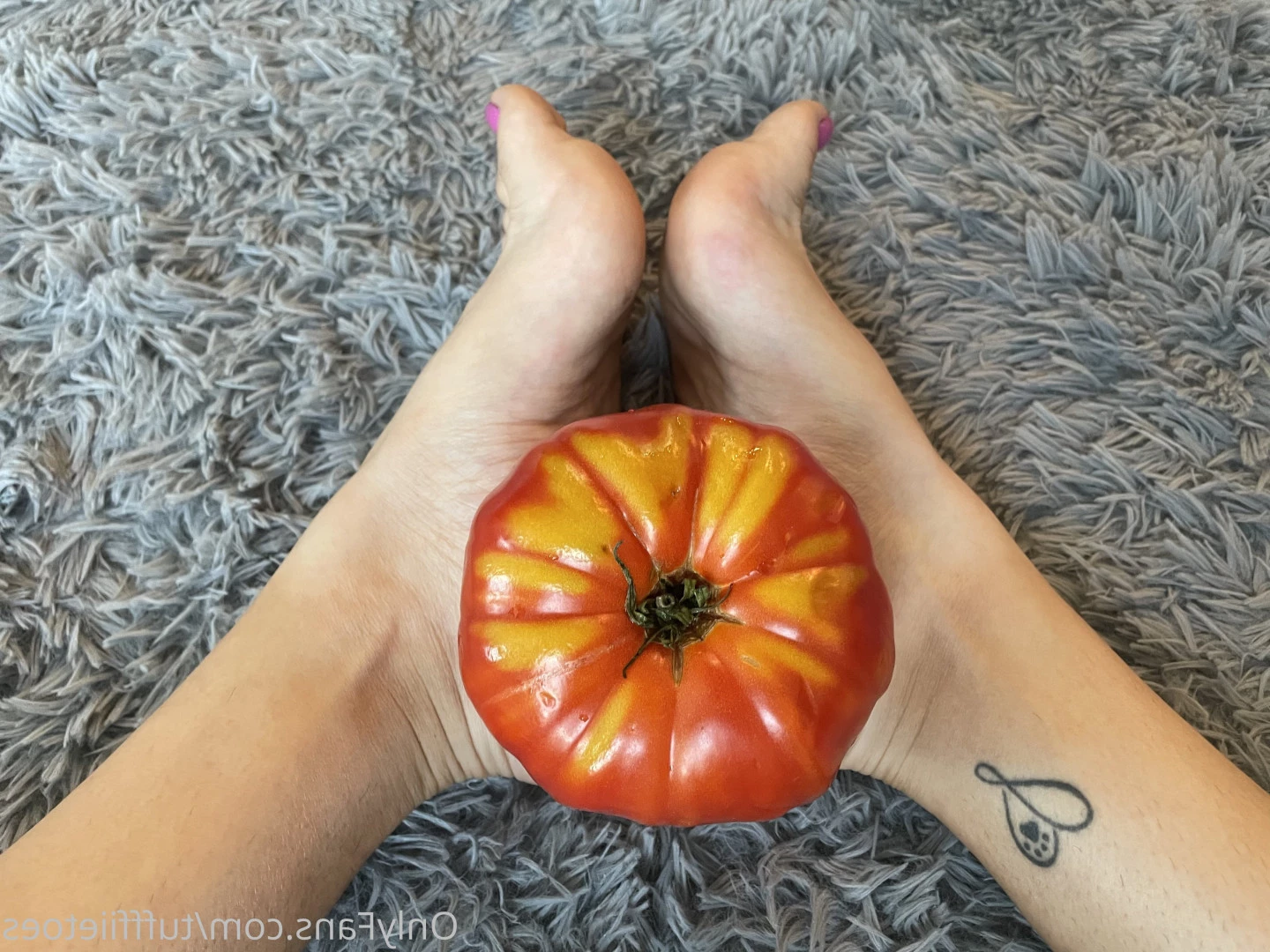 Tuffie Arch Queen [ tuffiearchqueen ] Onlyfans leaked photo 7072827 on Hotleaks.tv