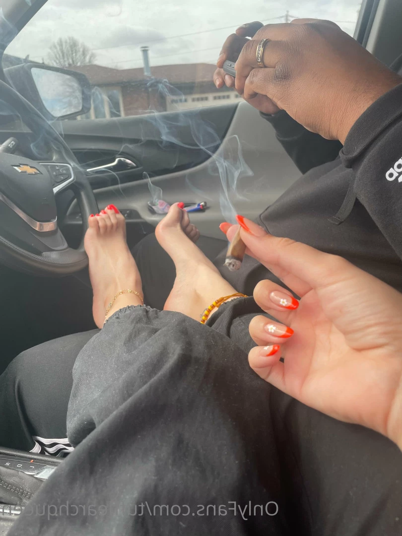 Tuffie Arch Queen [ tuffiearchqueen ] Onlyfans leaked photo 7072839 on Hotleaks.tv