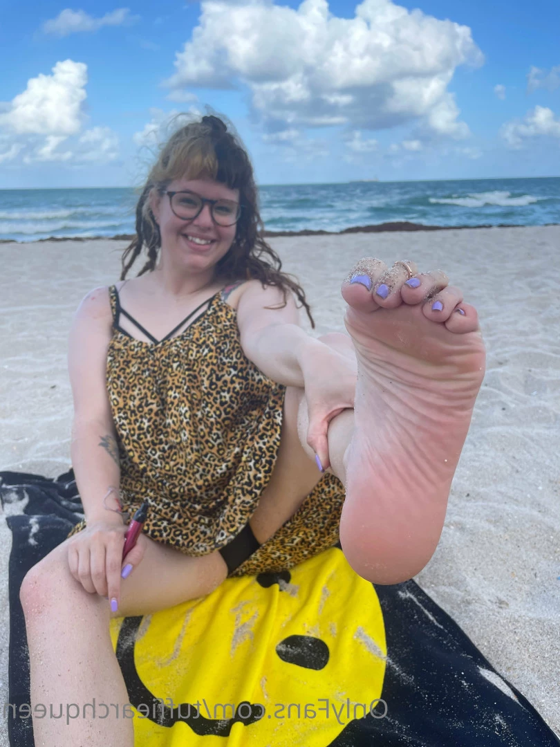 Tuffie Arch Queen [ tuffiearchqueen ] Onlyfans leaked photo 7073009 on Hotleaks.tv