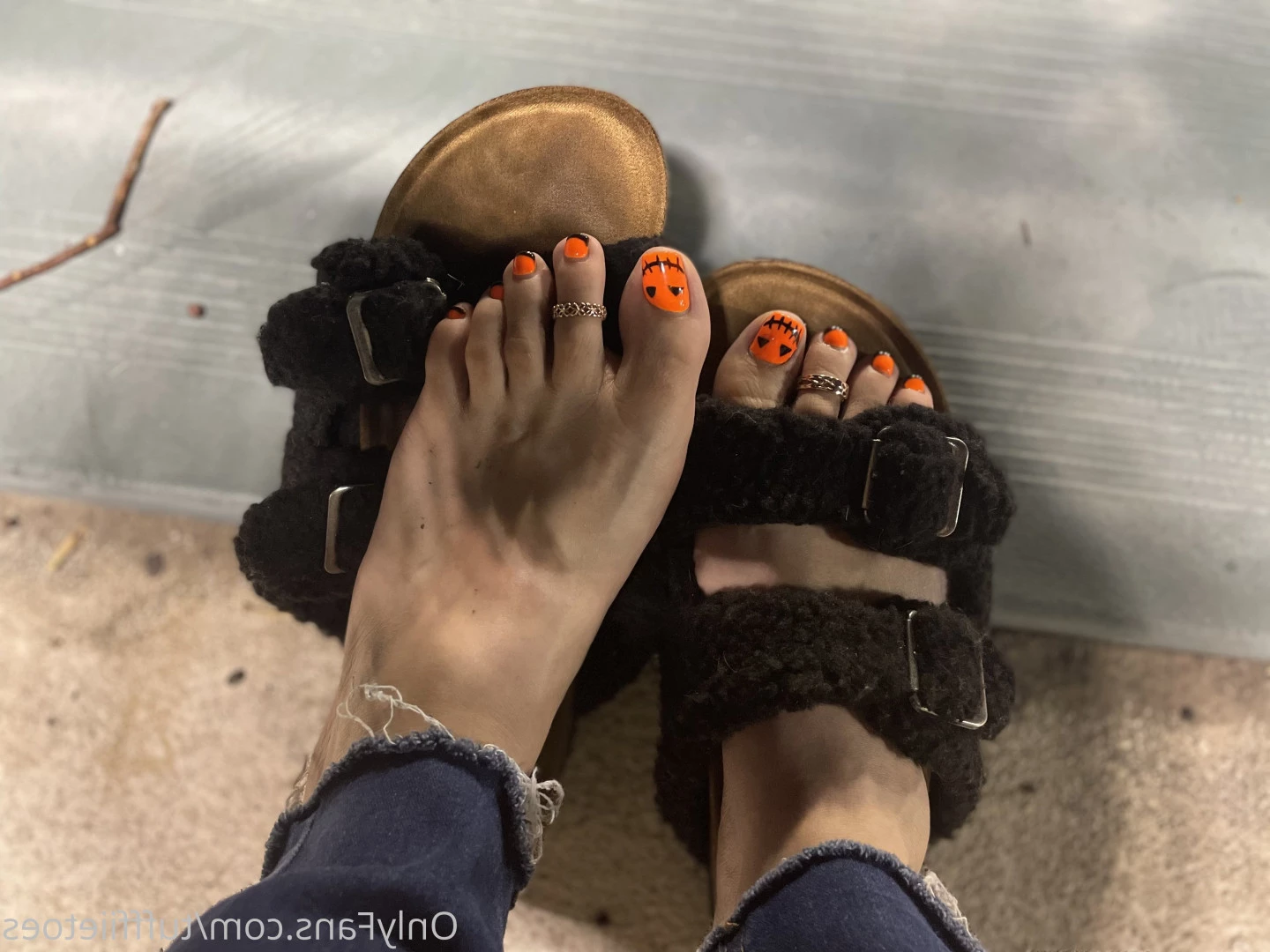 Tuffie Arch Queen [ tuffiearchqueen ] Onlyfans leaked photo 7073146 on Hotleaks.tv