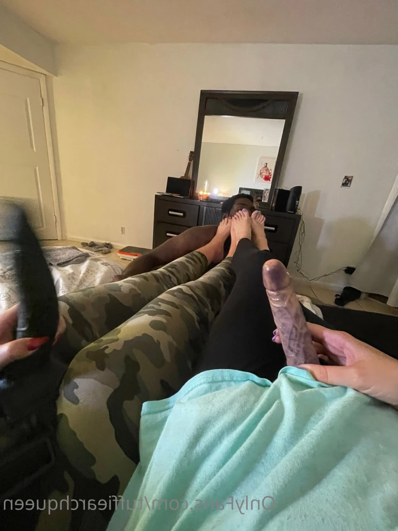 Tuffie Arch Queen [ tuffiearchqueen ] Onlyfans leaked photo 7073215 on Hotleaks.tv