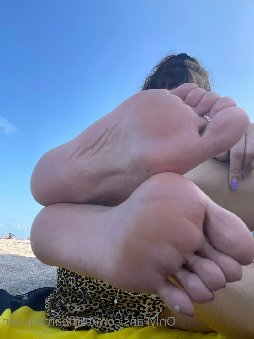 Tuffie Arch Queen [ tuffiearchqueen ] Onlyfans leaked photo 7073238 on Hotleaks.tv