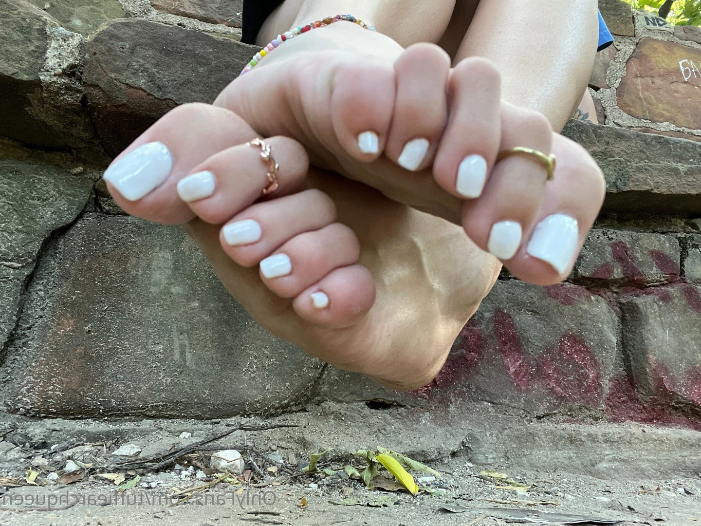 Tuffie Arch Queen [ tuffiearchqueen ] Onlyfans leaked photo 7073258 on Hotleaks.tv
