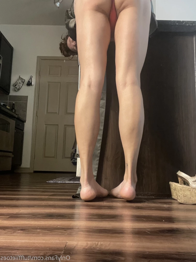 Tuffie Arch Queen [ tuffiearchqueen ] Onlyfans leaked photo 7073270 on Hotleaks.tv
